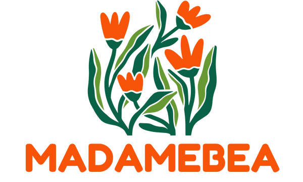 Madamebea